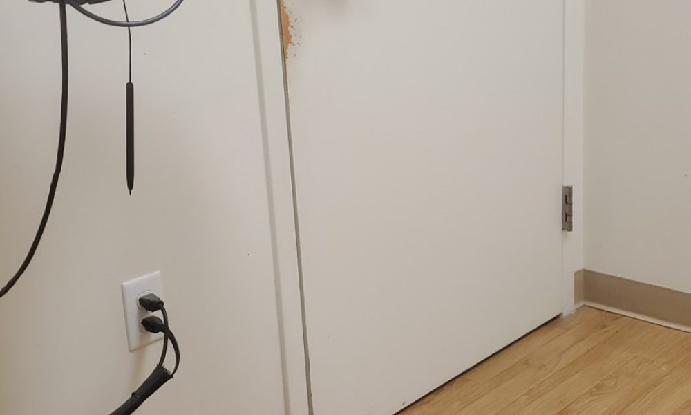 Concentra Urgent Care