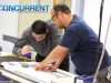 Concurrent Manufacturing Solutions