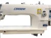 Consew- Consolidated Sewing Machine