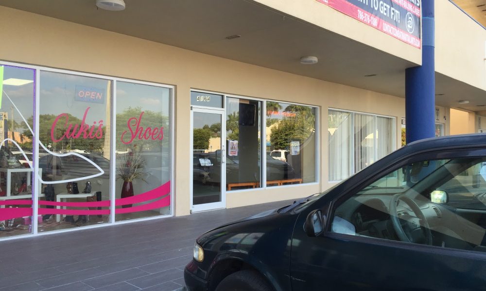 Contact Combat Martial Arts