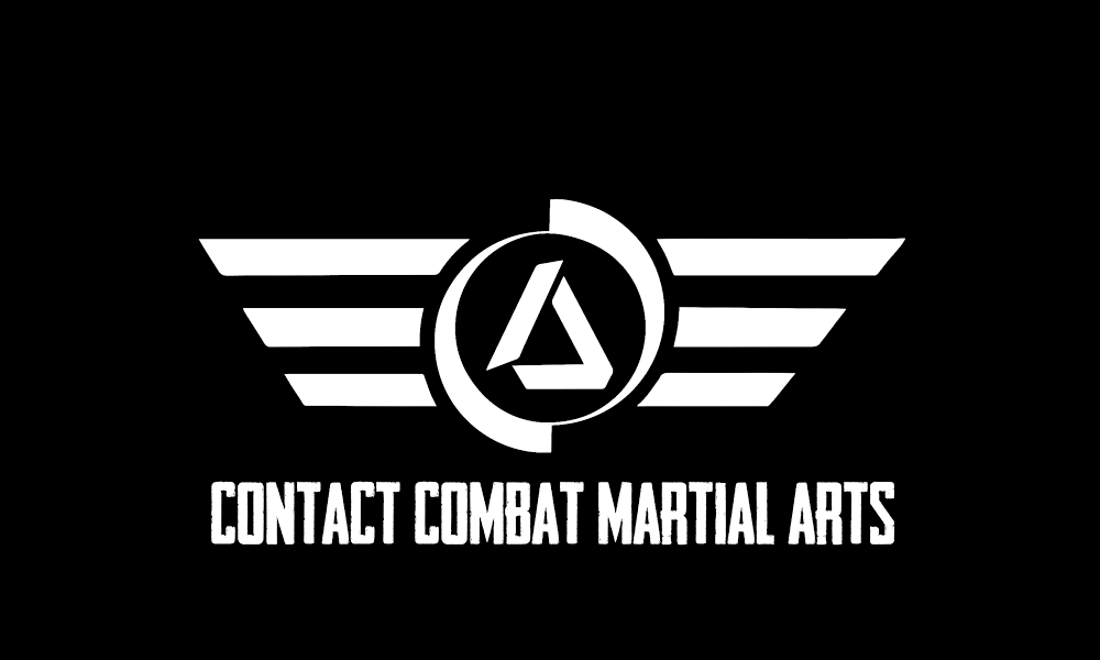 Contact Combat Martial Arts