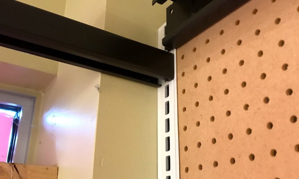 Contractors Exam School