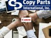 Copy Parts Express - Copier Rental and Leasing