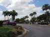 Corporate Park of Doral