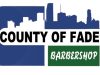 County Of Fade Barbershop II