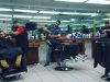 County Of Fade Barbershop II
