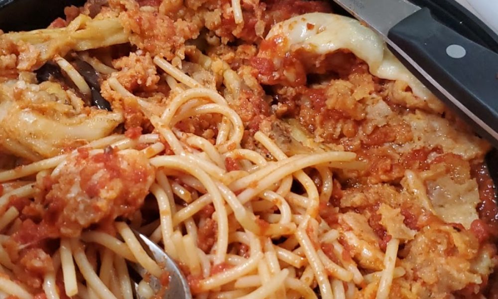 DI PIAZZA ITALIAN RESTAURANT