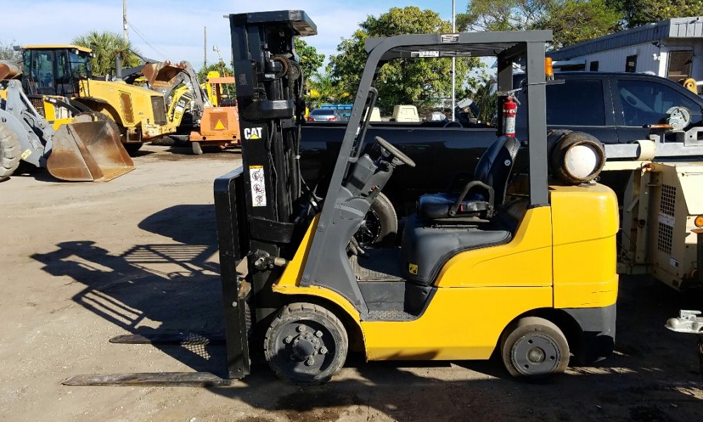 Davco Storage and Propane