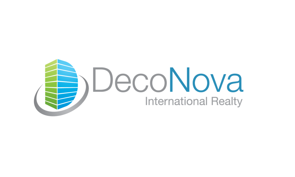 DecoNova International Realty
