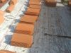 Del Sol Roofing