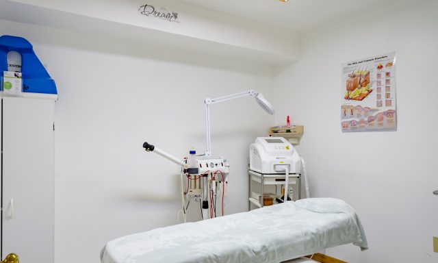 Derma Beauty Spa