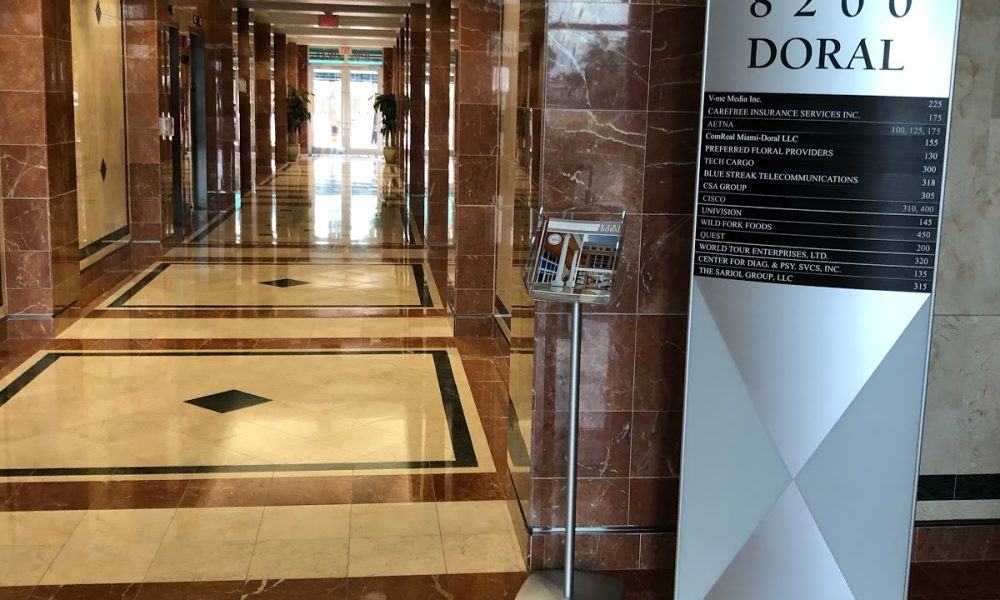 DiBlanco Premier Tax & Accounting