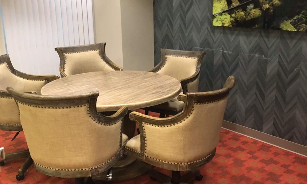 DiBlanco Premier Tax & Accounting