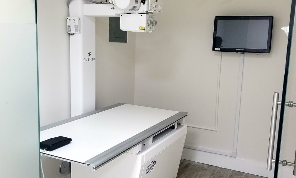 Doral Animal Medical Center