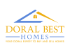 Doral Best Homes