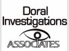 Doral Investigations