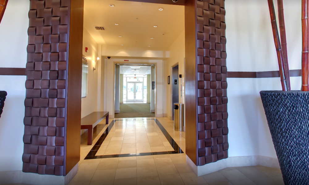 Doral Orthopedic Center