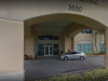 Doral Orthopedic Center
