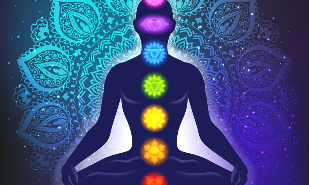 Doral Psychic Chakra Center