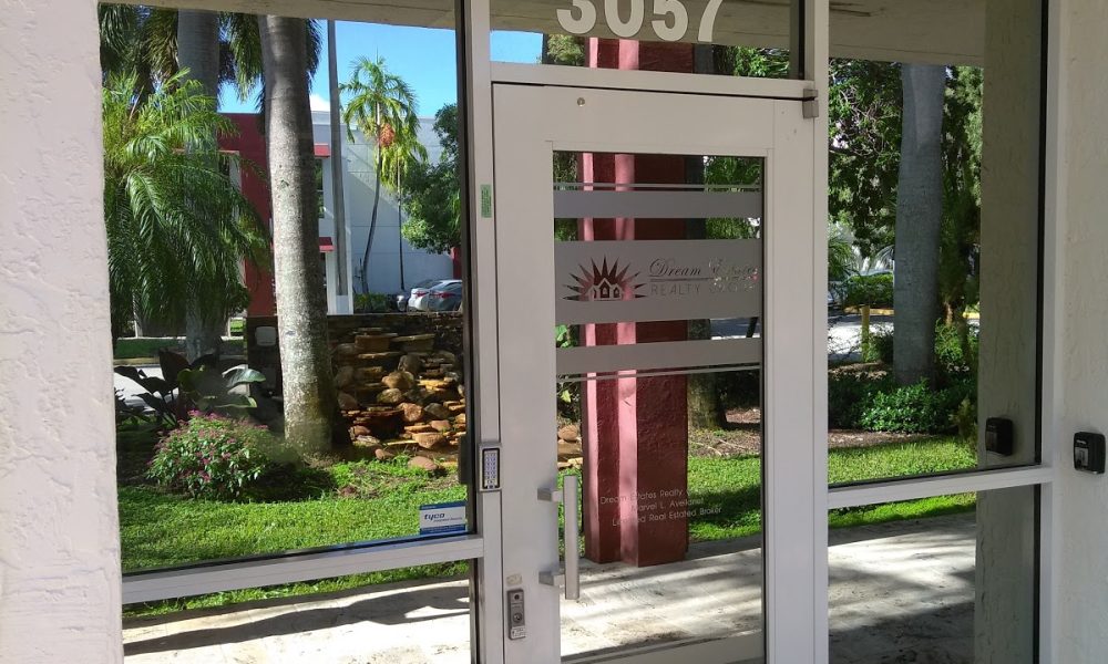 Dream Estates Realty Group