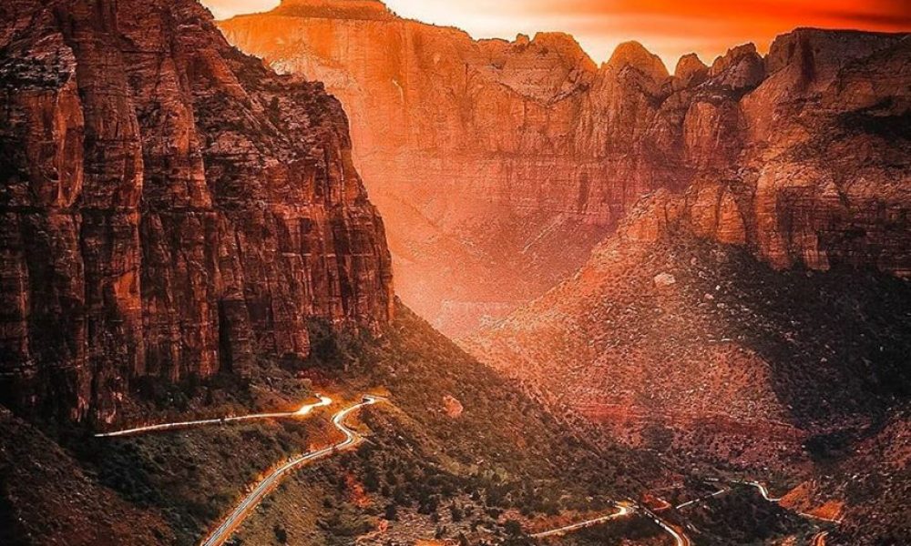 Ebooktrip LLC (Flight Ticket Booking and Reservations)