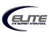 Elite Gym Equipment International