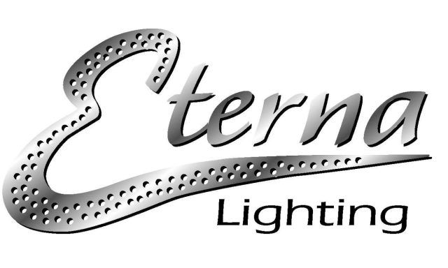 Eterna Lighting
