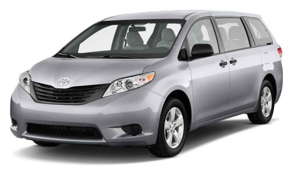 Eurosuites Auto Rental