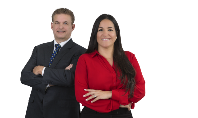 FERNANDEZ-BERGNES & ASSOCIATES, PA