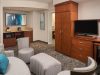 Courtyard by Marriott Miami West/FL Turnpike