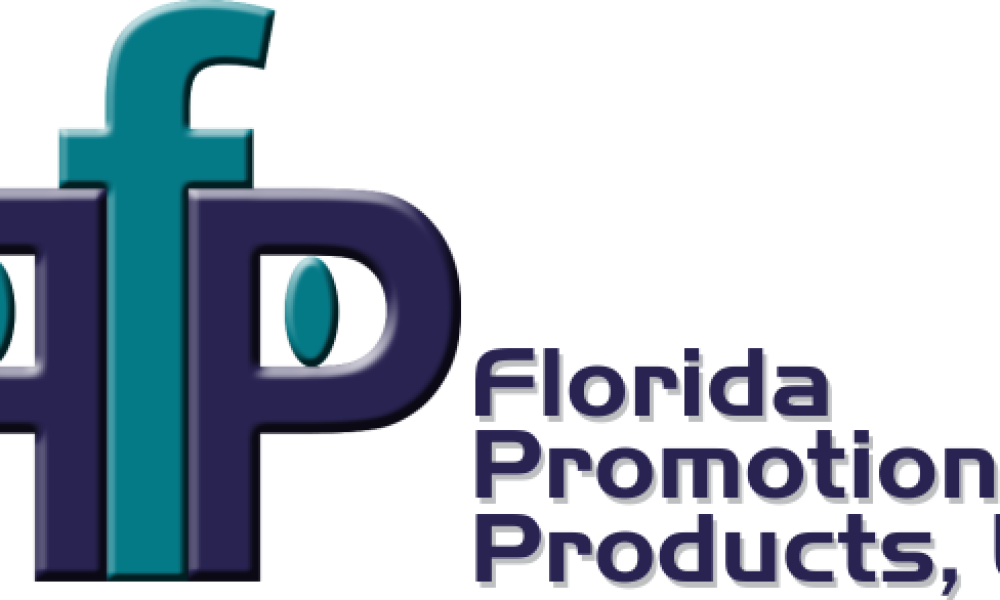 Florida Promotional Products, LLC