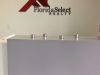 Florida Select Realty