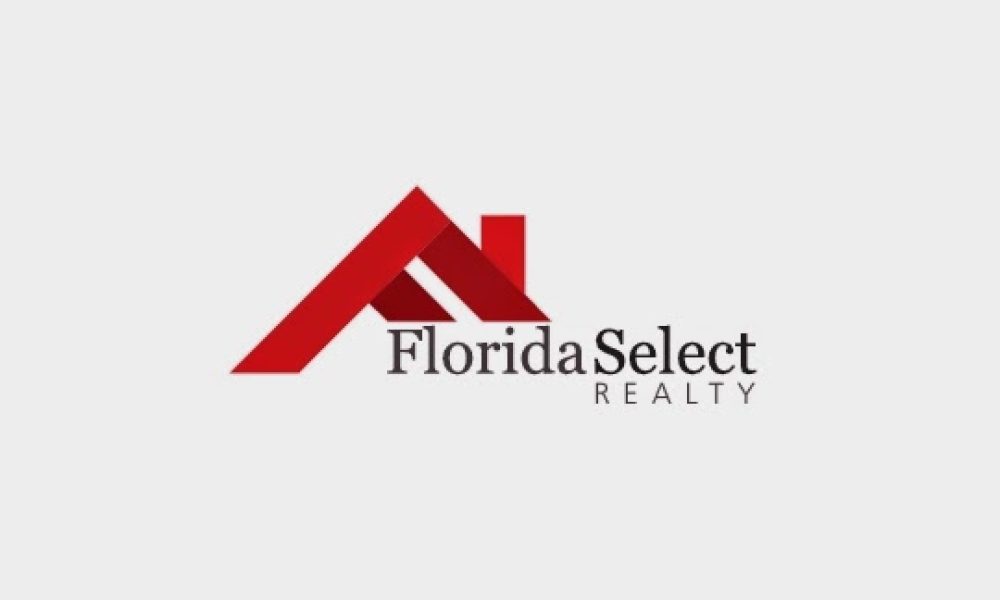 Florida Select Realty
