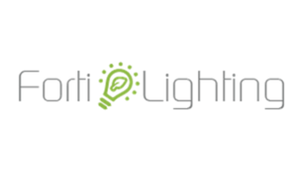Forti Lighting