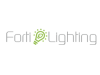 Forti Lighting