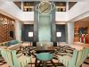 Four Points by Sheraton Miami Airport