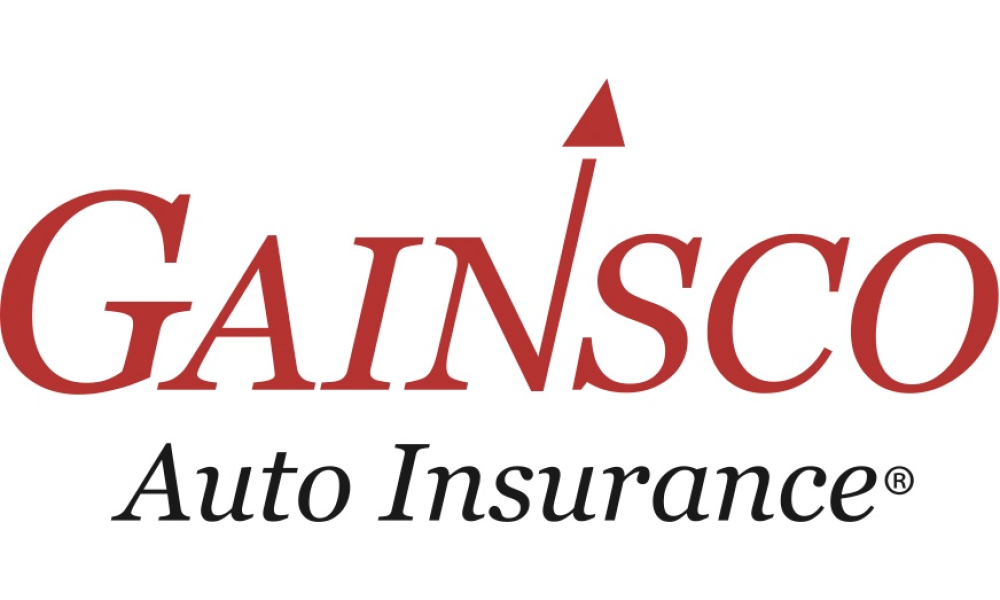 Gainsco Auto Insurance®