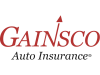 Gainsco Auto Insurance®