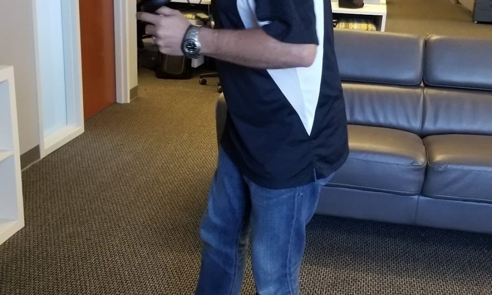 Gainsco Auto Insurance®