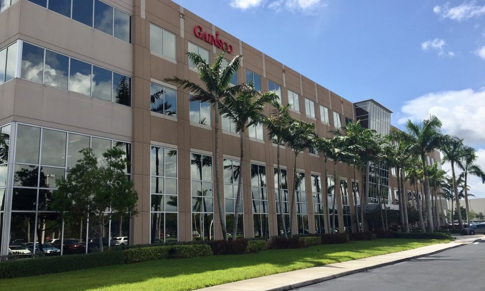 Gainsco Auto Insurance®