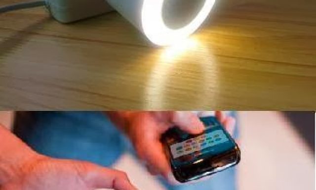 Global Magic USA, LLC