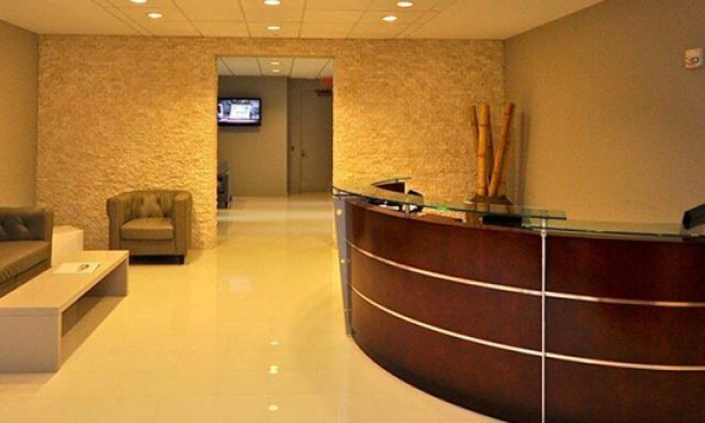 Golden Lion Investigations