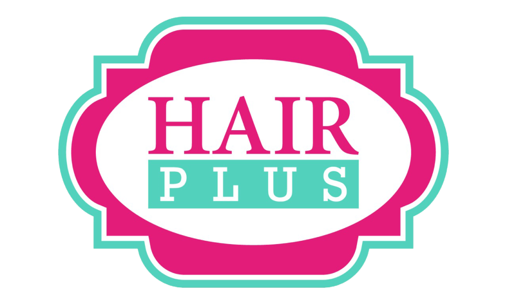 HAIR PLUS USA