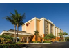 Hampton Inn Miami-Airport West