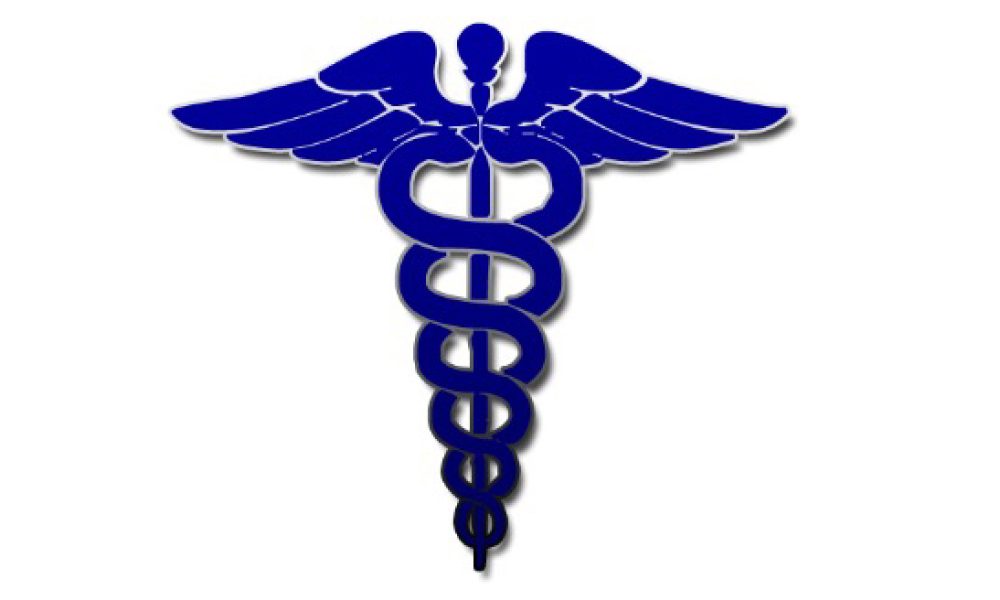 Harbor Bay Medical Center