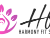 Harmony Fit Studio