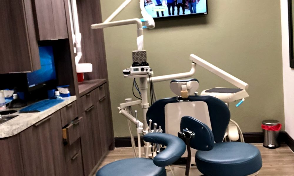 Hialeah City Dental