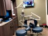 Hialeah City Dental