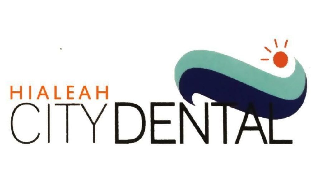 Hialeah City Dental
