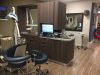 Hialeah City Dental